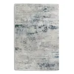 XXXLutz Lauterach - Ihr M&ouml;belhaus bei Bregenz Webteppich Antea 80/150 cm Antea Blau, Creme