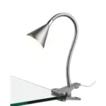 XXXLutz Lauterach - Ihr M&ouml;belhaus bei Bregenz Led-Klemmleuchte 42 cm