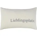 XXXLutz Lauterach - Ihr M&ouml;belhaus bei Bregenz Zierkissen 40/60 cm
