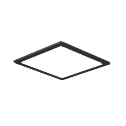 Led-Paneel Flight 30/30/4,5 cm