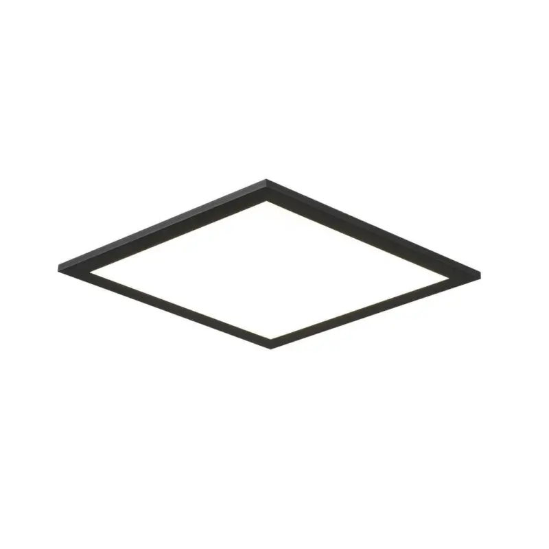 Led-Paneel Flight 30/30/4,5 cm