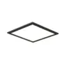 Led-Paneel Flight 30/30/4,5 cm