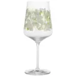 XXXLutz Lauterach - Ihr M&ouml;belhaus bei Bregenz Spritzerglas 544 ml