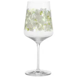 Spritzerglas 544 ml