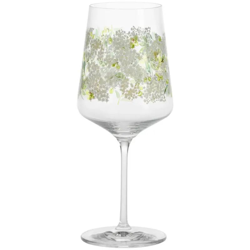 Spritzerglas 544 ml