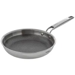 Bratpfanne 24 cm