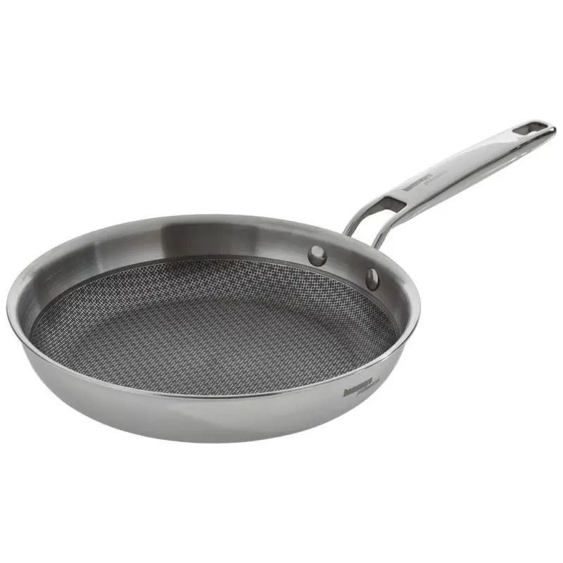 Bratpfanne 24 cm