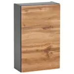 XXXLutz Lauterach - Ihr M&ouml;belhaus bei Bregenz H&auml;ngeschrank 40/64/20 cm