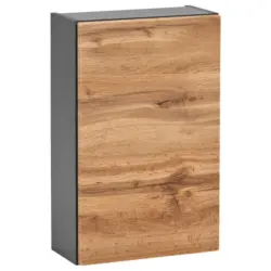 H&auml;ngeschrank 40/64/20 cm
