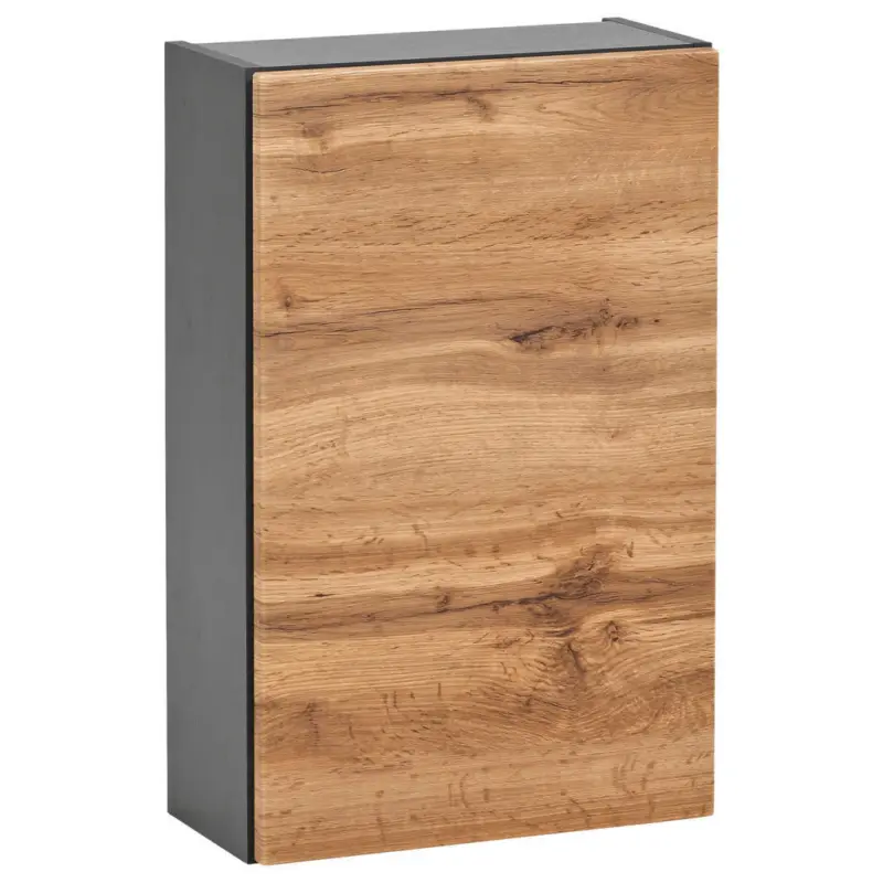 H&auml;ngeschrank 40/64/20 cm