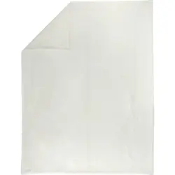 Felldecke Yukon 150/200 cm