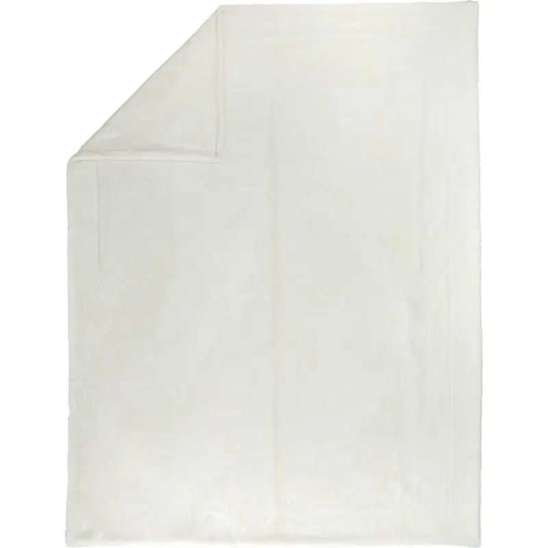 Felldecke Yukon 150/200 cm