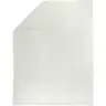 Felldecke Yukon 150/200 cm