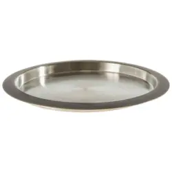 Tablett 40 cm