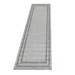 XXXLutz Lauterach - Ihr M&ouml;belhaus bei Bregenz L&auml;ufer 80/250 cm Aruba Creme