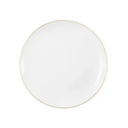 Fr&uuml;hst&uuml;cksteller Liberty 22,5 cm
