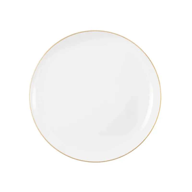 Fr&uuml;hst&uuml;cksteller Liberty 22,5 cm