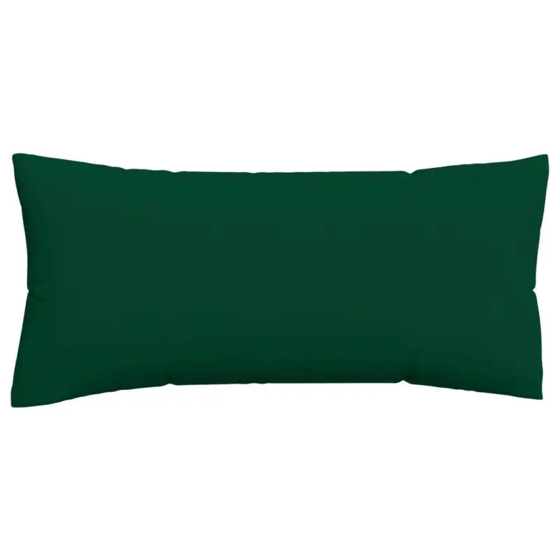 Kopfpolsterbezug Knitted Jersey 40/80 cm