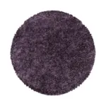 XXXLutz Lauterach - Ihr M&ouml;belhaus bei Bregenz Hochflorteppich 120 cm Sydney 3000 violett Violett