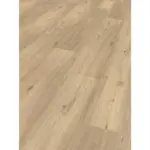 XXXLutz Lauterach - Ihr M&ouml;belhaus bei Bregenz Vinylboden SPC Classic 1744621 per m&sup2;