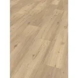 Vinylboden SPC Classic 1744621 per m&sup2;