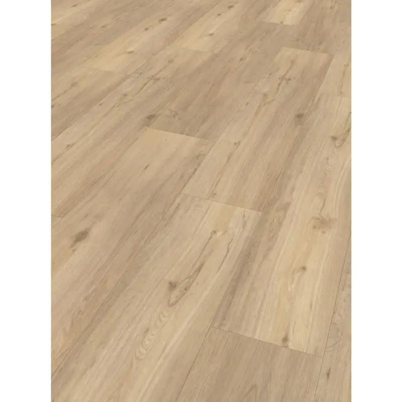 Vinylboden SPC Classic 1744621 per m&sup2;