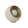 Tischleuchte Doredos 20/20/20 cm