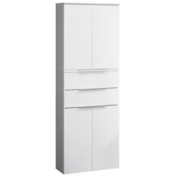 Hochschrank 61/176/32 cm