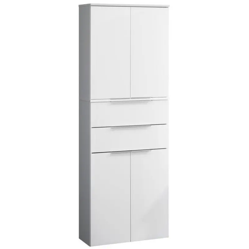 Hochschrank 61/176/32 cm