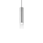 XXXLutz Lauterach - Ihr M&ouml;belhaus bei Bregenz Led-H&auml;ngeleuchte 6/56/140 cm