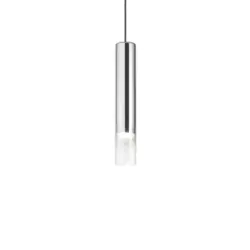 Led-H&auml;ngeleuchte 6/56/140 cm