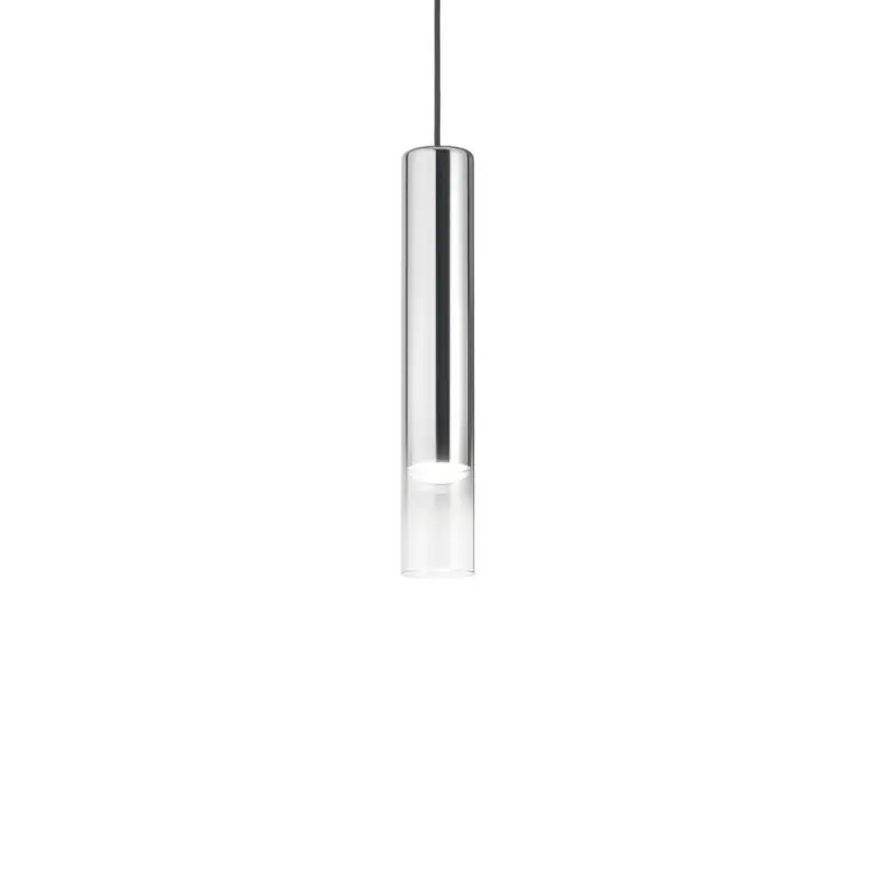 Led-H&auml;ngeleuchte 6/56/140 cm
