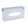 Papierspender Metall