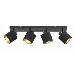 Strahler Tommy 70/19/17,6 cm
