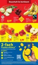 Lidl Lidl: Wochenangebote - ab 22.06.2026