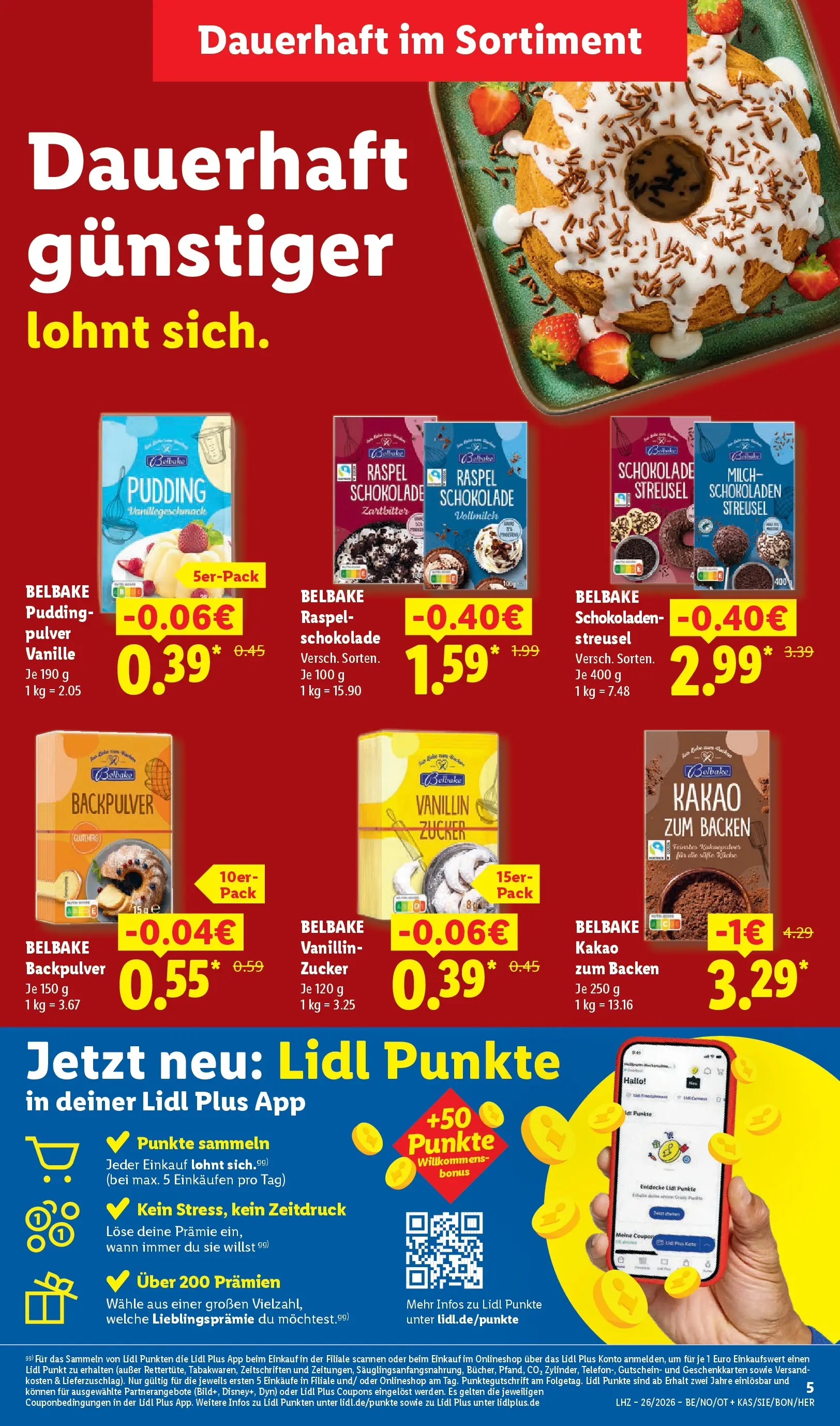 Lidl Prospekt Leegebruch (ab 21.06.2026) ยป Angebote online | Seite: 11 Lidl Prospekt Leegebruch (ab 21.06.2026) zum Blรคttern ยป Angebote | Seite: 11