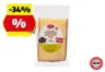 ZUR&Uuml;CK ZUM URSPRUNG Bio-Bergbauern K&auml;serarit&auml;t, 200 g