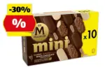 HOFER MAGNUM Mini Mix, 550 ml