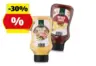 BBQ Grillsauce*, 440 ml