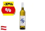 HOFER Wei&szlig;burgunder**, 0,75 l
