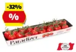 HOFER HOFER MARKTPLATZ Cherrytomaten &bdquo;Paradizer&ldquo; aus &Ouml;sterreich*, 300 g