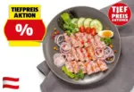 HOFER GENUSS 100% AUS &Ouml;STERREICH Haussulz