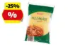 MILSANI Pizzak&auml;se*, 250 g