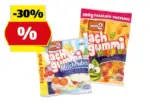HOFER NIMM 2 Lachgummi*, 390 g/300 g/270 g