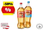 HOFER Almdudler**, 1,5 l