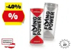 HOFER FLYING POWER Energy Drink*, 250 ml
