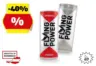 FLYING POWER Energy Drink*, 250 ml