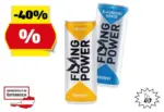 HOFER FLYING POWER Energy Drink Limited Edition*, 250 ml