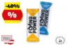 FLYING POWER Energy Drink Limited Edition*, 250 ml