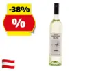 HOFER Sauvignon Blanc*, 0,75 l
